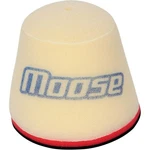 Moose Air Filter Fits Yamaha YZ80 1993-2001 New. Price: $32.48.