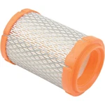 Air Filter HFA6001 New. Price: $26.47.