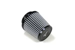 Sprint Filter P14 Harley Davidson Pan America 1250 (20-23) New. Price: $83.98.