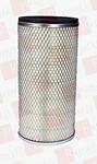 Fleetguard AF-883M / AF883M (new In Box). Price: $39.49.