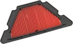 Hiflofiltro Replacement Air Filter - Yamaha HFA4615 New. Price: $26.99.