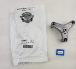 Genuine Oem Harley-davidson 29400072 Air Filter Mounting Bracket Standoff New. Price: $50.00.