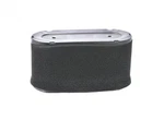 Rotary 16829 136-7809 For Toro Air Filter New. Price: $9.42.