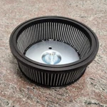New 2008-2014 Harley-davidson Touring Air Filter Drag Specialties 1011-4223. Price: $54.98.