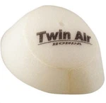 Twin Air Filter Dust Cover 150221DC New. Price: $23.45.