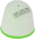 Hiflo Foam Air Filter HFF2012 New. Price: $28.99.