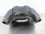 EB1381 2021 Bmw R1250 Gs Air Box Intake Muffler Used. Price: $129.99.