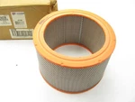 Carquest 87788 Air Filter Universal Ccf 3-1/2" Housing Replaces: 42788 New. Price: $38.69.