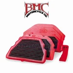 Bmc FM256/19RACE Air For Fuel & Filters Dv New. Price: $119.91.