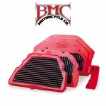 Bmc FM300/04RACE Air For Fuel & Filters Oq New. Price: $86.45.