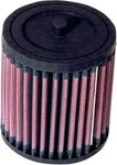K&n Air Filter #HA-2501 For Honda TRX250 New. Price: $83.99.