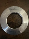 Harley Screamin Eagle Air Cleaner Insert Twin Cam Fxdx Fxr Dyna Softail Sport New. Price: $29.99.