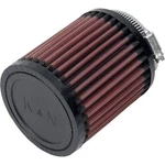 K&n Universal Air Filter RU-0800 Round 4" New. Price: $52.99.