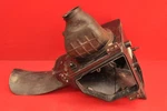 2000 00-07 Suzuki DRZ400E Filter Housing Intake Boot Used. Price: $74.99.