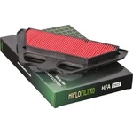 Hiflofiltro Oe Replacement Air Filter - Kawasaki HFA2922 New. Price: $22.48.