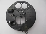 2007 Kawasaki Vulcan Right Air Filter Case Used. Price: $19.76.