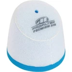 Maxima MTX-3003-00 Premium Air Filter New. Price: $24.95.