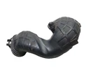 06 - 09 Suzuki Boulevard C50 VL800 Air Duct Tube Outlet Oem Used. Price: $28.49.