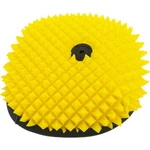 Funnelweb Filter Fwf 7190 Proline Air New. Price: $44.76.