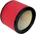 Uni Filter Factory Air NU8610ST New. Price: $67.95.