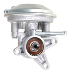 Labwork Belt Vacuum Pump F8-017928 For Isuzu Npr 1995-2019 8972410351 New. Price: $36.96.