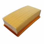 Mahle Lx 1829 Air Filter For Ktm 690 Sm Supermoto 2007-2009 Nuovo. Price: $15.00.