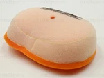 Twin Air Foam Filter Honda Xr 250 (1984-1985) New. Price: $26.99.