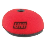 Uni NU-4138ST Air Filter New. Price: $32.80.