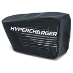 Kuryakyn Black Pre-filter For Hypercharger Es Air Cleaners 9373 New. Price: $22.19.