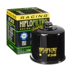 Hiflo Racing Oil Filter 06-17 Honda GL1800HPNA Gold Wing Audio/ Comfort/ Navi New. Price: $19.67.