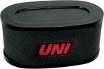 Uni Filter NU-4129 New. Price: $31.53.