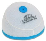 Maxima Pro Filter Premium Air MTX-5006-00 New. Price: $36.99.