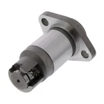 Yamaha Genuine XVS1300 Star Tensioner Assy, Cam Chain 3D8-12210-10-00 Oem New. Price: $120.00.