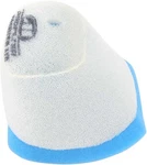 Maxima MTX-2004-00 Premium Air Filter New. Price: $32.20.