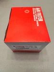 Yamaha 4XM-14451-01-00 Air Cleaner New. Price: $20.00.