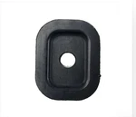 Indian Airbox Grommet 5414802 Chief Roadmaster Springfield New. Price: $10.00.