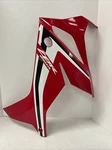 Honda Cowl Set A, L. Middle (TYPE1) (wl) 64220-MKN-D30ZA Open Box Used. Price: $49.20.
