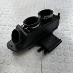 99-13 Yamaha XVS1300 Royal Star Air Cleaner Case 4XY-14421-00-00 Used. Price: $35.00.