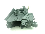 18 Triumph Street Twin Air Box Filter Cleaner Housing Used. Price: $41.99.