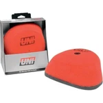 Uni Air Filter NU-2346ST New. Price: $23.31.