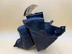 2001 1999 - 2002 Kawasaki KX125 KX250 Oem Intake Filter Housing Used. Price: $79.99.