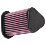 K&n RO-6518 Replacement Air Filter For 19-22 Continental Gt INT650 New. Price: $102.26.
