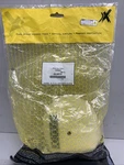 Pro-x Air Filter For Yamaha YZ65 2018-2025 New 52.20018. Price: $6.99.