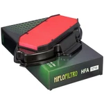 Hiflofiltro Air Filter HFA1715 New. Price: $28.34.
