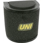 Uni Filter Standard Air NU-2256 New. Price: $31.46.