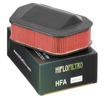 Boss Bearing Hiflofiltro Air Filter HFA4919 For Yamaha XVS1300 Stryker 11-16 New. Price: $36.49.