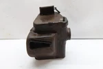 74-76 Yamaha DT250 Oem Airbox Intake Filter Used. Price: $45.00.