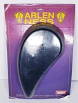 Arlen Ness Harley Davidson Cv Carb S&s Teardrop Abs Air Cleaner Cover 18-091 New. Price: $99.99.
