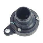 Ducati Diavel Monster 1200 Supersport Blow-by Breather Valve 59320581B Oem 2012+ New. Price: $75.95.