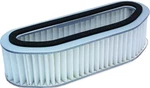 Hiflo - HFA1701 Air Filter New. Price: $21.38.